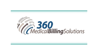 Oklahoma Emergency Physicians Billing Services - 360 Medical Billing Solutions