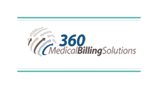 Michigan Emergency Physicians Billing Services - 360 Medical Billing Solutions