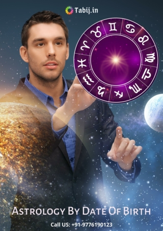 Prosperous future with free online astrology consultation