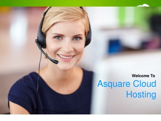 How To Crack Or Reset QuickBooks Password