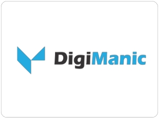 Online Reputation Management Company In Mumbai- Digimanic