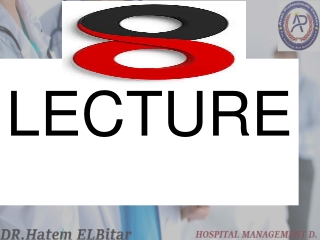 DR HATEM EL BITAR MEDICAL files د حاتم البيطار  01005684344 استشاري ادارة الرعاية الصحية  ادارة المستشفيات ومكافحة العدو