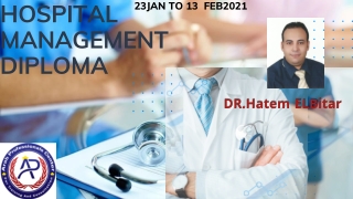 #دحاتم_البيطار  #timodentist    drhatemelbitar@yandex.com Dr Hatem ElBitar د حاتم البيطار أستشاري وجراح أسنان زميل الزما