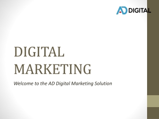 Digital marketing company | online, internet, digital marketing agency near me | digital marketing specialist