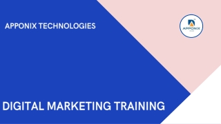 https://www.apponix.com/Digital-Marketing-Institute/Digital-Marketing-Training-in-Bangalore.html