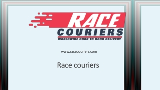 Cheap Courier Services Australia
