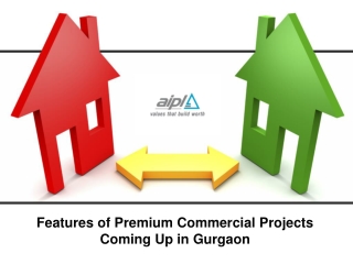 https://www.powershow.com/view0/91dcf0-NmQ0N/Features_of_Premium_Commercial_Projects_Coming_Up_in_Gurgaon_powerpoint_ppt