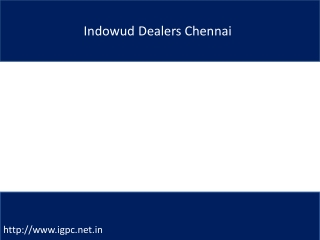 Wpc Door Dealers In Chennai