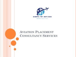 airport authority of india kolkata recruitment