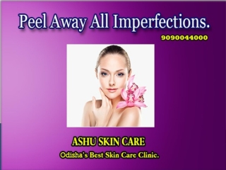 Laser Hair Remove in Bhubaneswar - Laser hair Removal Doctor - hair specialists in bhubaneswar