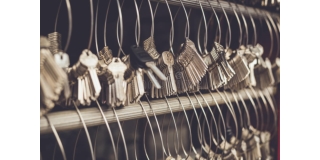CHIPPENHAM  LOCKSMITHS