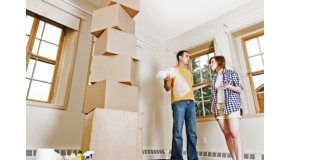 REMOVALS NEWTON ABBOTT
