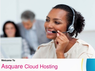 QuickBooks Express Web Connect - Get Resolve Now!