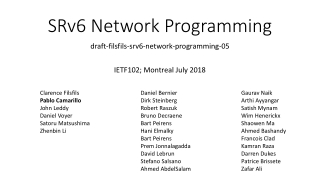 slides-102-spring-6-srv6-network-programming-00