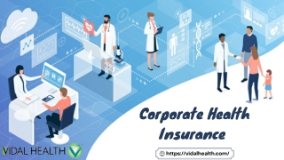 Health Insurance TPA India