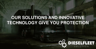 Our Solutions And Innovative Technology Give You Protection