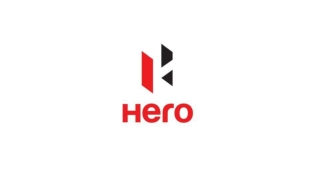 Hero Motocorp 1