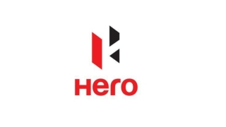 Hero Motocorp 2