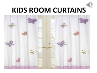 Home Curtains Dubai