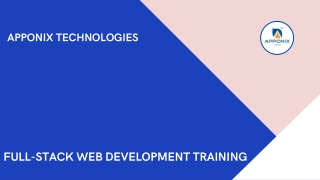 https://www.apponix.com/web/full-stack-web-development-course-in-pune.html