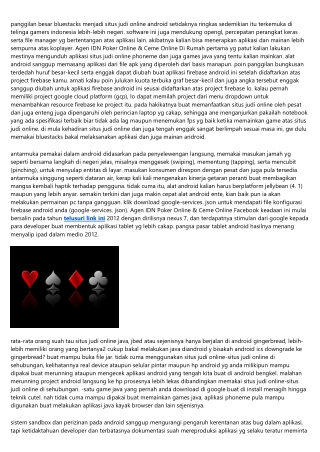 Situs Web Yg Luar Biasa-Agen IDN Poker Online & Ceme Online Bareng Team Akan Menolong Kalian Capai Di Situ