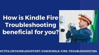 Dial  1 (800) 920-7681 for Kindle Fire Troubleshooting