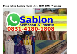 Harga Plastik Kue Kering Ö838~4Ö66~4Ö91(WA)