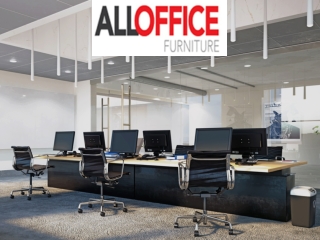 Office Products Hamilton