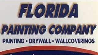 Hire Professional Miami Painters for Interior Painting
