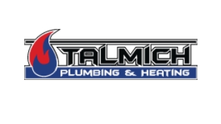 The Best Plumbing & Heating service Company in Colorado Springs