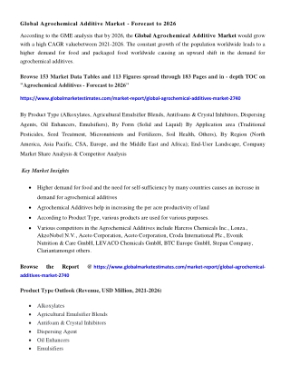 COVID-19 Impact on Global Pigmented Concrete Market