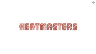 End your search for Ac Repair Near Des Plaines at Heatmasters Heating & Cooling