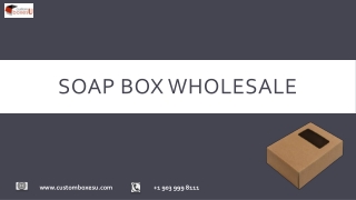 Soap box wholesale High Resolution Stock Photography in London, UK