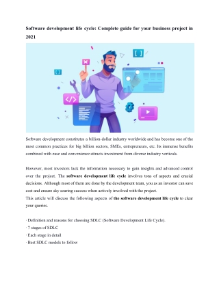 SOFTWARE-DEVELOPMENT-LIFE-CYCLE-COMPLETE-GUIDE-FOR-YOUR-BUSINESS