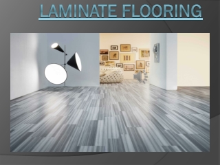 Modern Rugs Dubai