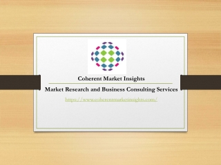 AGRICULTURE AND FARM MACHINERY MARKET ANALYSIS