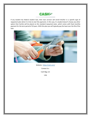 Cash Loans Near Me | Cash.com