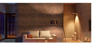 Furniture Shop in Kolkata