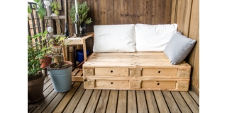 Wooden Furniture in Kolkata