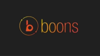 boons - Online Marketplace