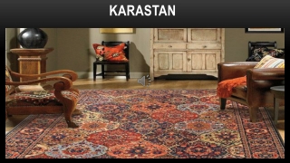 Hardwood Flooring Dubai