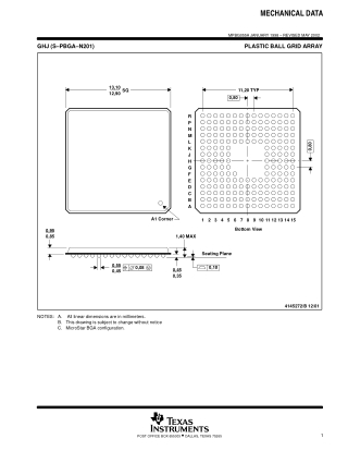 mpbg055a scrolltest.....