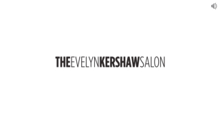 A High-Quality, Affordable Hair Salon You'll Love!