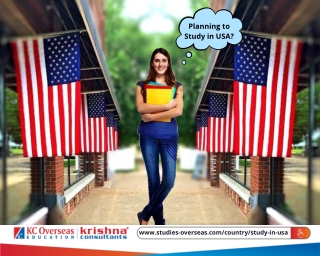 The Less-Known Benefits of Studying in USA