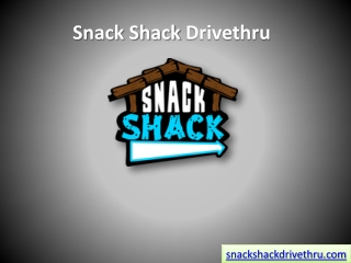 Order Online Exotic Sodas Fort Lauderdale Fl - www.snackshackdrivethru.com