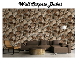Wall Carpets Dubai