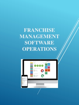 Tips to Organise Your Franchise Tasks and Appointments Easily