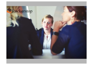 Hiring Freelancers in India - Rockerstop