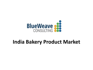 Global water Filter market