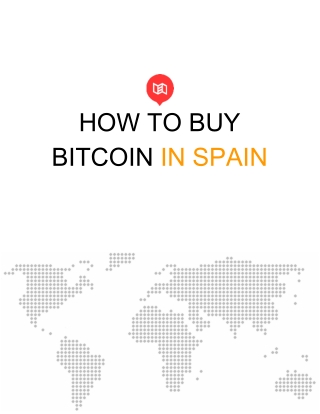 bitcoin atms in spain